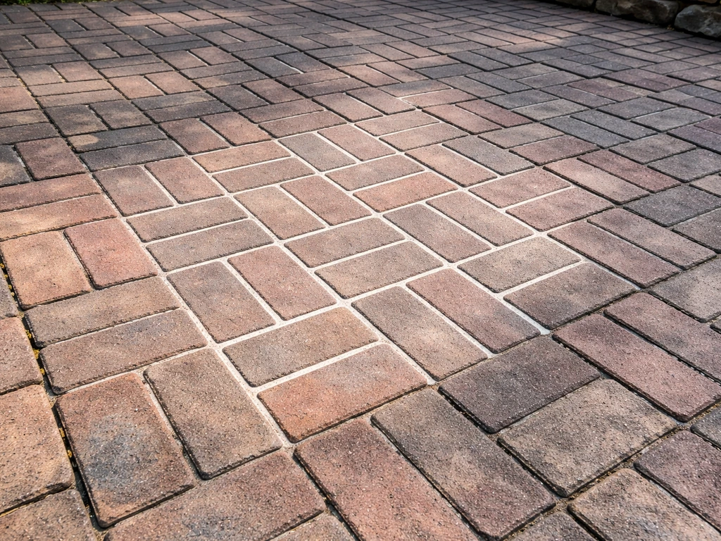 Fix Brick Patio: Step-by-Step Repairs and Prevention